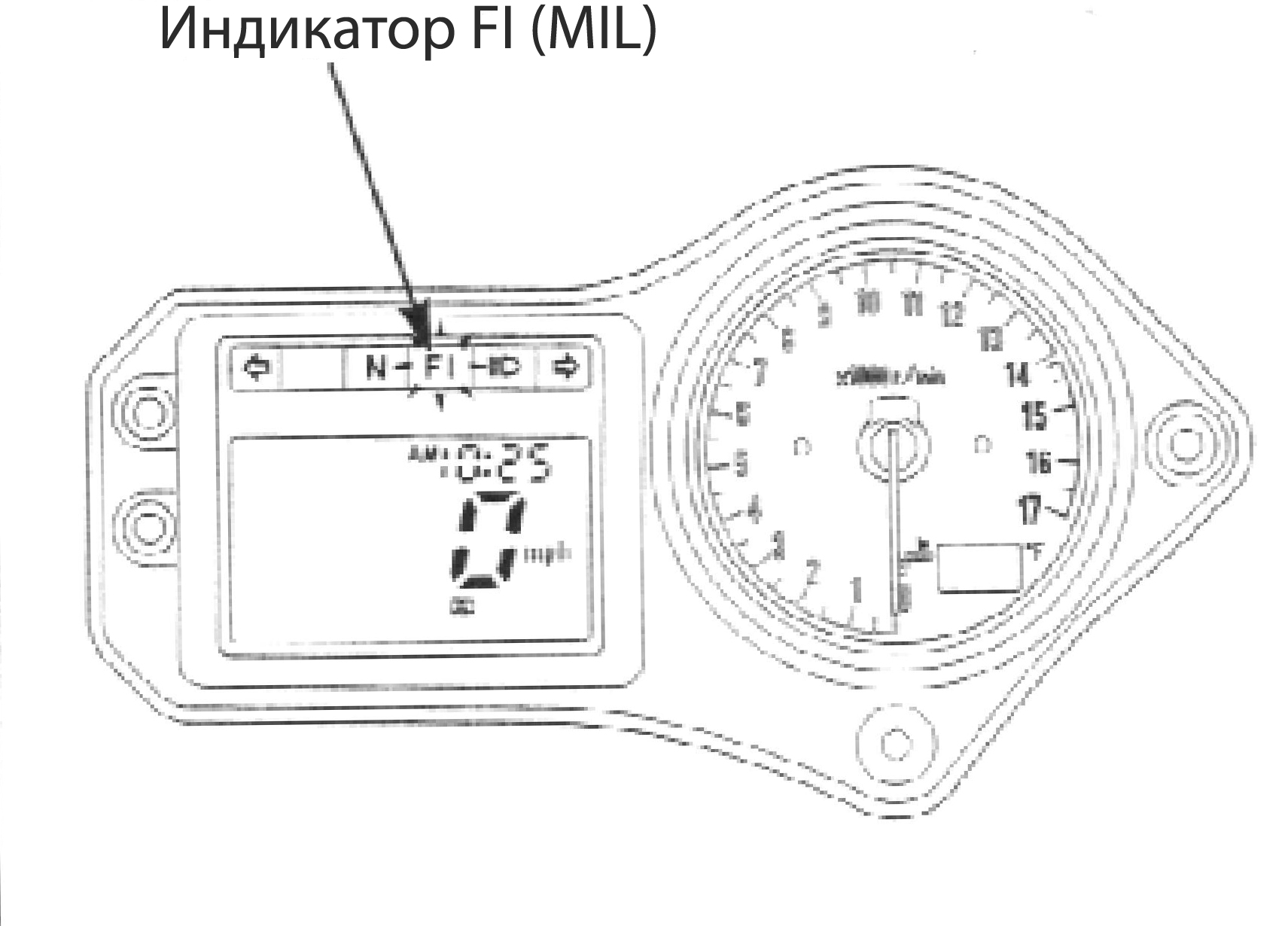 CBR600F4i_118 copy